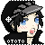 :iconlilsasukeuchiha1218: