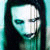 :iconlilsat666: