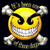 :iconlilsatanist1998: