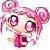 :iconlilsecrets: