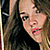 :iconlilsenigmastar: