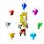 :iconlilshadowpig: