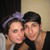 :iconlilshakecosplay: