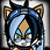 :iconlilshally: