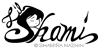 :iconlilshami: