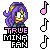 :iconlilshayshay1994: