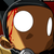:iconlilsheezy: