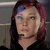 :iconlilshepard: