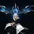 :iconlilshiro-chan: