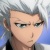 :iconlilshirohitsugaya: