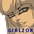 :iconlilshortiy: