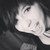 :iconlilshorty29:
