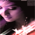 :iconlilshuga05: