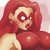 :iconlilshunhoshi: