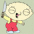 :iconlilshutterbug: