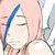 :iconlilshyangelflower: