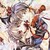:iconlilsilvermist: