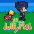 :iconlilsin32: