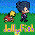:iconlilsin32: