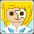 :iconlilsindreamy: