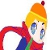:iconlilsis-friesland: