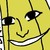 :iconlilsis7: