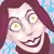 :iconlilsis7: