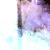 :iconlilsisterfriend: