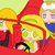 :iconlilsistrio: