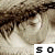 :iconlilskater112001: