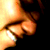 lilskeeto :iconlilskeeto: