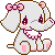 :iconlilsketcherry:
