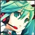 :iconlilsketcherry: