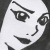 :iconLilsko:
