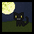 :iconlilskull: