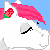 :iconlilskyskimmer: