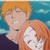 :iconlilslayer234: