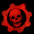 :iconlilslick92: