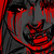 :iconlilslik1: