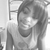 :iconlilslim18: