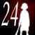 :iconLilSlugger24: