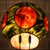 :iconlilsmeal: