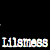 :iconlilsmess: