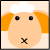 :iconlilsmind:
