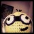 :iconlilsnikkys:
