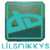 :iconlilsnikkys: