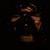 :iconlilsnipeyxgfx: