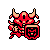 :iconlilsnowpop: