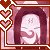 :iconlilsnowrabbithaku: