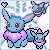 :iconlilsnowvee: